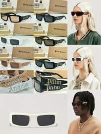 Picture of Palm Angels Sunglasses _SKUfw69656627fw